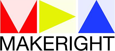 cropped-makeright-logo-v10-cropped.jpg